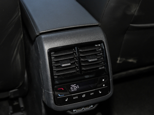 2019280TSI DSGŞ V g