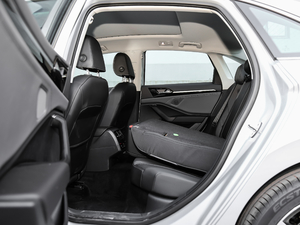 2019280TSI DSGŞ V ηŵ