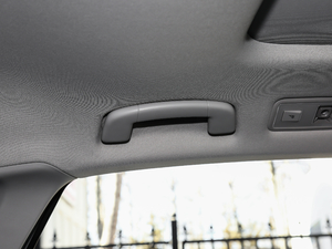 2019280TSI DSGŞ V g