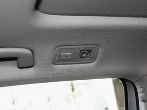 2019280TSI DSGŞ V g