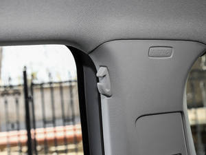 2019280TSI DSGŞ V g