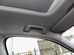 2019280TSI DSGŞ V g