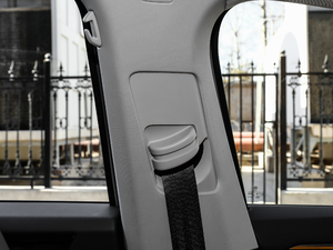 2019280TSI DSGŞ V g