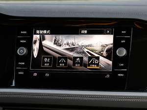 2019280TSI DSGŞ V п؅^