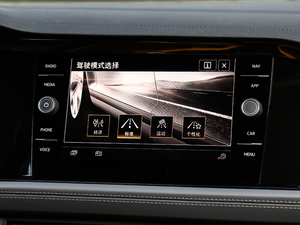 2019280TSI DSGŞ V п؅^