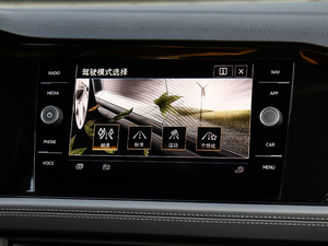 2019280TSI DSGŞ V п؅^