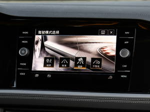 2019280TSI DSGŞ V п؅^