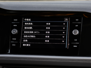 2019280TSI DSGŞ V п؅^