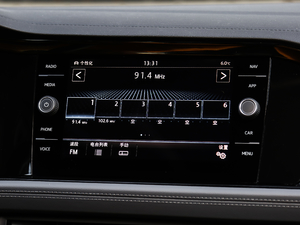 2019280TSI DSGŞ V п؅^