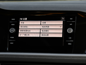 2019280TSI DSGŞ V п؅^