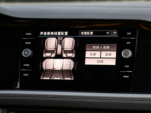 2019280TSI DSGŞ V п؅^