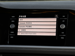 2019280TSI DSGŞ V п؅^