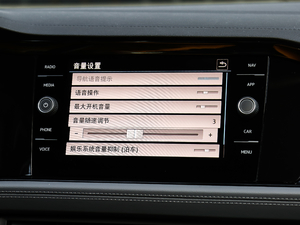 2019280TSI DSGŞ V п؅^