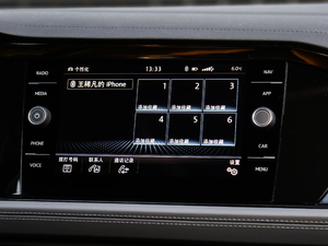 2019280TSI DSGŞ V п؅^