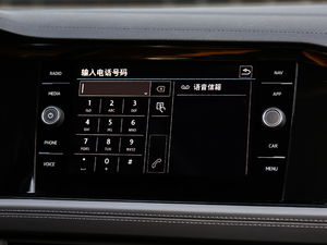 2019280TSI DSGŞ V п؅^