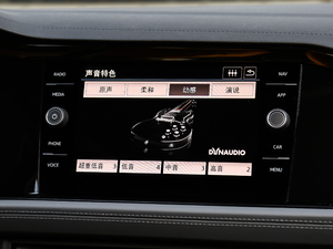 2019280TSI DSGŞ V п؅^