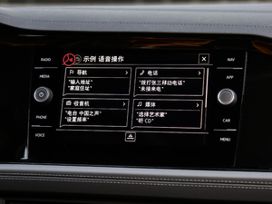 2019280TSI DSGŞ V п؅^