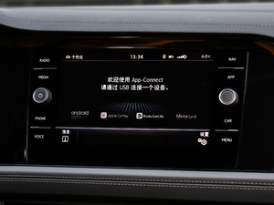 2019280TSI DSGŞ V п؅^