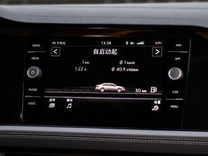 2019280TSI DSGŞ V п؅^