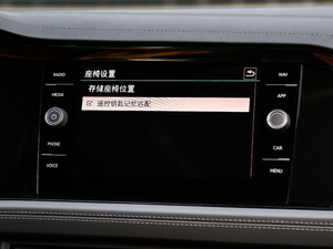 2019280TSI DSGŞ V п؅^