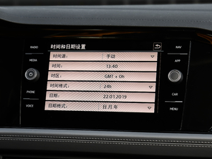 2019280TSI DSGŞ V п؅^