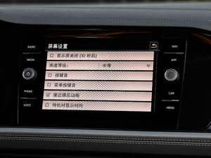 2019280TSI DSGŞ V п؅^