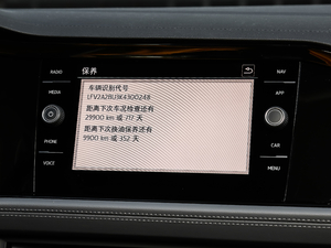 2019280TSI DSGŞ V п؅^