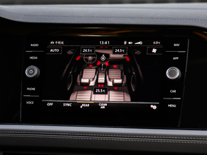 2019280TSI DSGŞ V п؅^