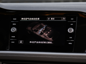 2019280TSI DSGŞ V п؅^