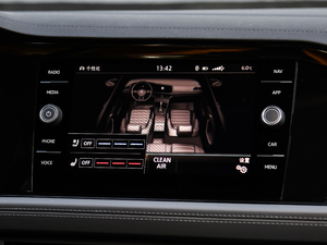 2019280TSI DSGŞ V п؅^