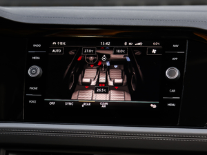 2019280TSI DSGŞ V п؅^