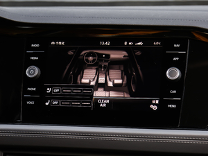 2019280TSI DSGŞ V п؅^