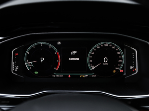 2019280TSI DSGŞ V п؅^