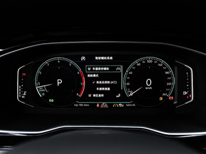 2019280TSI DSGŞ V п؅^