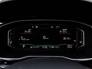 2019280TSI DSGŞ V п؅^