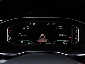 2019280TSI DSGŞ V п؅^