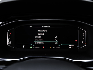 2019280TSI DSGŞ V п؅^