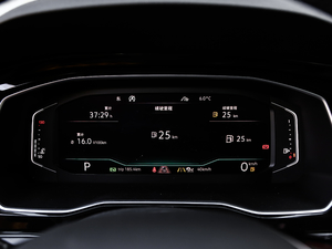 2019280TSI DSGŞ V п؅^