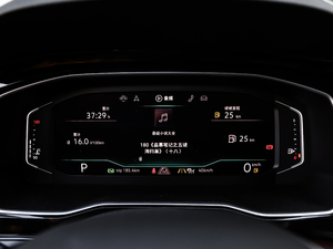 2019280TSI DSGŞ V п؅^