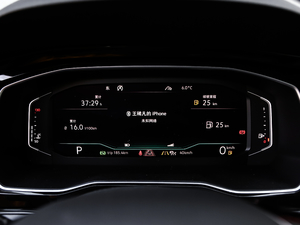 2019280TSI DSGŞ V п؅^