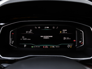 2019280TSI DSGŞ V п؅^