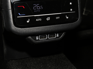 2019280TSI DSGŞ V п؅^