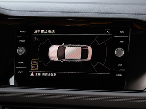 2019280TSI DSGŞ V п؅^