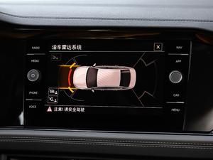 2019280TSI DSGŞ V п؅^