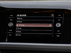 2019280TSI DSGŞ V п؅^