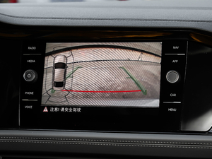 2019280TSI DSGŞ V п؅^