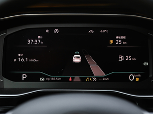 2019280TSI DSGŞ V п؅^