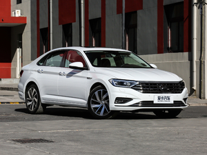 2019280TSI DSGŞ V w^