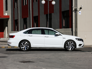 2019280TSI DSGŞ V w^