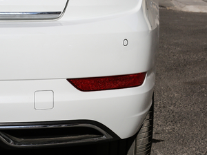 2019280TSI DSGŞ V (ji)^